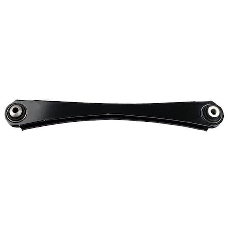Suspensia Control Arm, X05La1087 X05LA1087